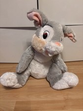 Disney Bambi „Klopfer“