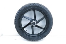 HONDA VFR 800 RC46 1998-2001