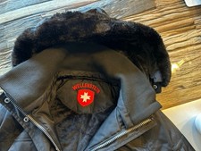 Wellensteyn Schneezauber