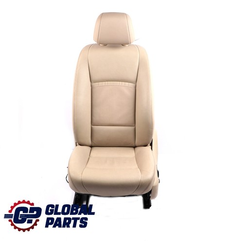 Vordersitz bmw f10 f11 lci - f11,