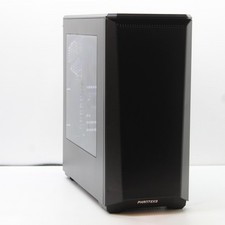 Asus gaming windows 11 - asus,