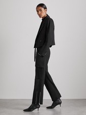 Atelier by REISS Louisa