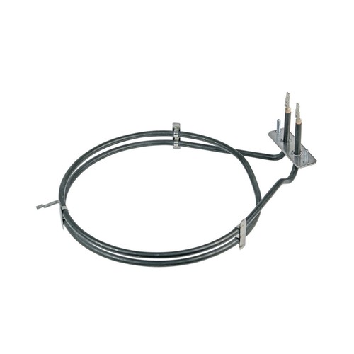 Heizung heizelement backofen - heizung,