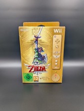 The legend zelda skyward - of,