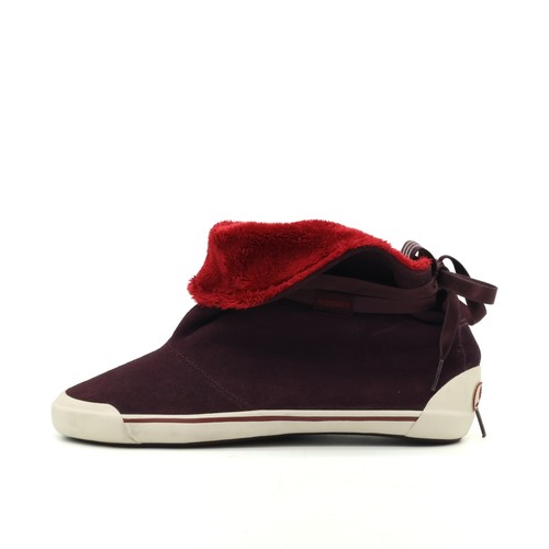 Adidas damen g52684 sneaker - adidas,