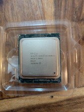 Intel Xeon Processor E5-2650L