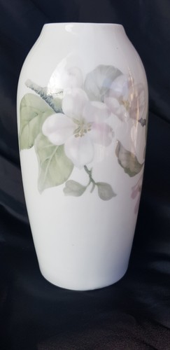 Jugendstil rosenthal porzellan - jugendstil,