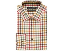 Double Two Herren klassische