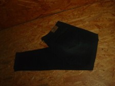 Stretchjeans/Jeans v. LEXXURY Gr.XL/42 dunkelgrau used ansehen