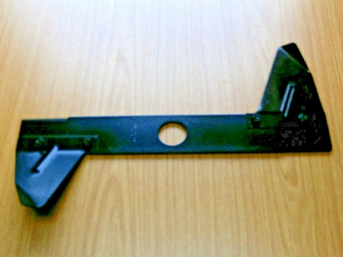 Messerbalken messer für - messerbalken,