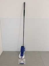Mizuno ST-Z 230 Fairwayholz