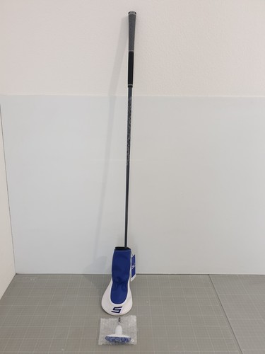 Mizuno 230 fairwayholz - mizuno,