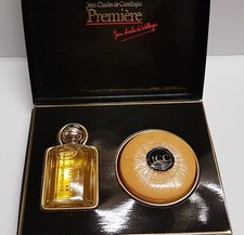 Premiere Jean Charles de