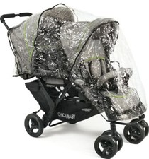 Chic baby duo - 4,