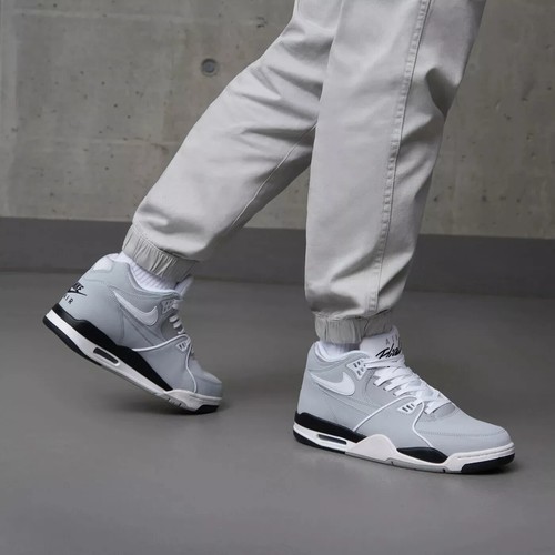 Nike air flight herren - flight,