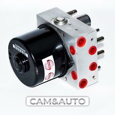 ABS  Hydraulikblock 445400D011 445400D010 06210207474 TOYOTA⭐2 Jahre Garantie⭐