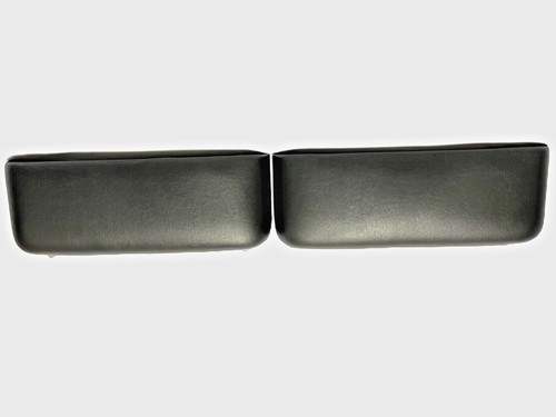 Türtaschen für bmw e21 3er - türtaschen,