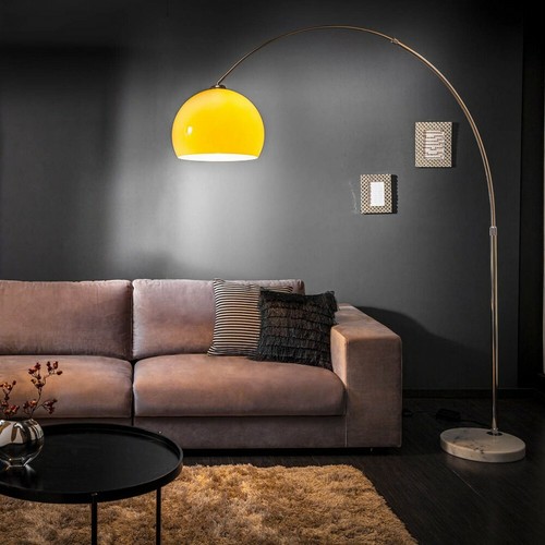 Cagü design bogenlampe - xl,