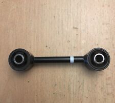 Motorstütze Yamaha Xmax 125,250,300,400