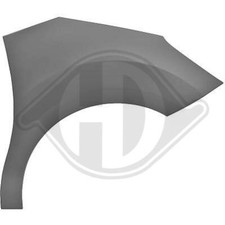 4006007 Kotflügel vorne links