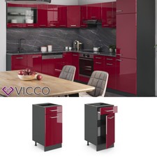 Küchenschrank Hängeschrank