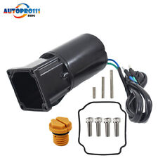 Tilt Trim Motor für Mercury