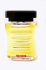 Tenere • Paco Rabanne  Edt  5 ml Parfum Miniatur  für Sammler