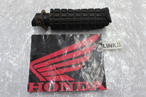 Honda cbr 1000 sc21 - 1000,