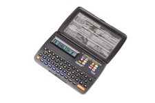 Rebell Sprachübersetzer / 6