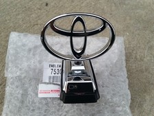Toyota 100 105 series Land