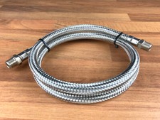 Airride Luftfahrwerk