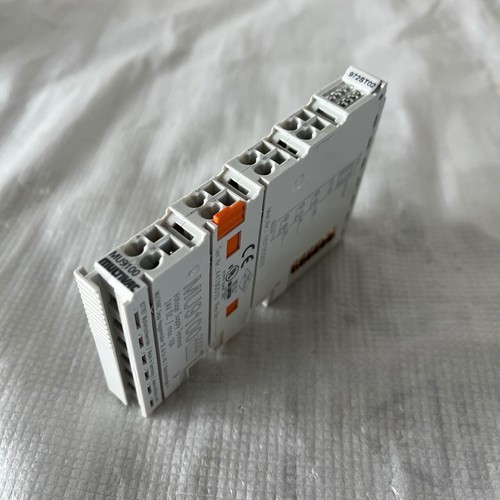 Multivac mu9100 107353033 - multivac,