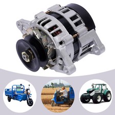 2000W Brushless Permanent