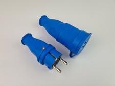 Set Gummi Kupplung und Gummi