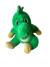 Tabaluga Drache Intercontor