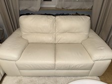 Sofa sitzer - sofa,