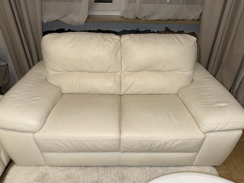Sofa sitzer - 3-sitzer,