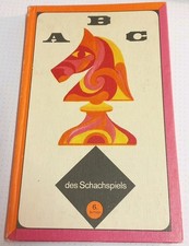Juri Awerbach - ABC des