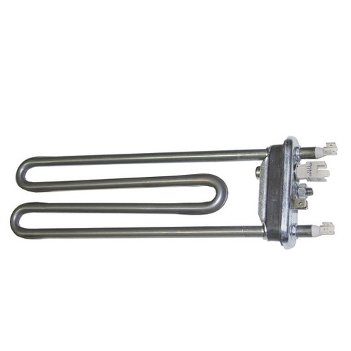 Original aeg electrolux - aeg,