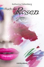 Fluch der Rosen Falkenberg