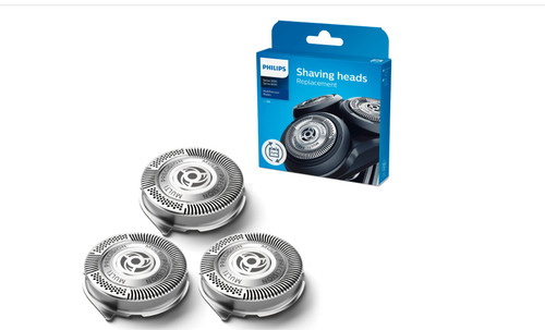 Original philips shaver series - philips,
