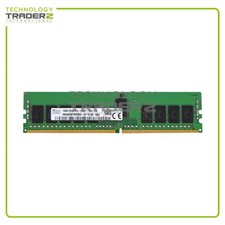 HMA82GR7MFR8N-UH Hynix 16GB