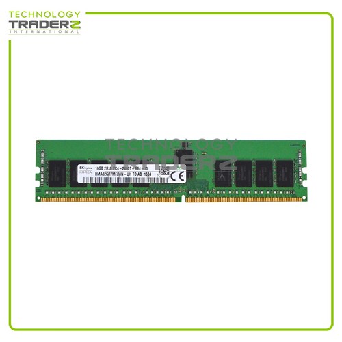 Hma82gr7mfr8n hynix 16gb - hma82gr7mfr8n-uh,