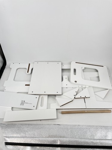 Labebe montessori lernturm - montessori,