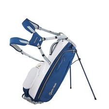 Taylormade kalea gold - taylormade, stand