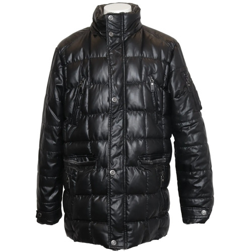 Northland winterjacke - northland,,