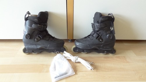 Inline skates usd aeon team - 60,