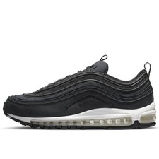 Nike Air Max 97 SE Herren