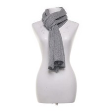 Laura Biagiotti, Schal, Damen