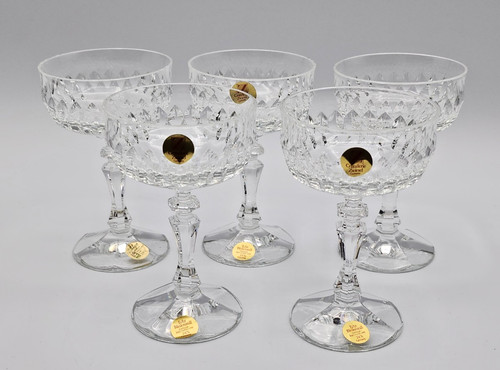 Schott zwiesel desiree - zwiesel,